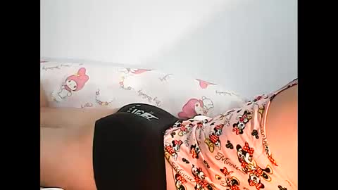 Katy online show from 28, 2, 2025