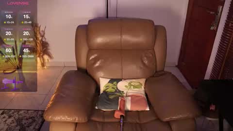 Snapshot of lil_kxx chatting on 19, 2, 2026 Miss K online show from 19, 2, 2026