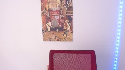 Snapshot of lil_lisaa chatting on 17, 12, 2024 Lisaa online show from 17, 12, 2024