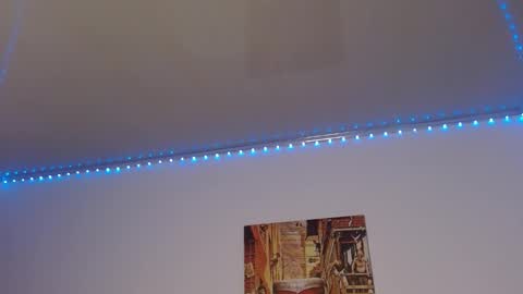 Snapshot of lil_lisaa chatting on 4, 2, 2025 Lisaa online show from 4, 2, 2025