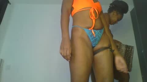 Snapshot of lil_meg chatting on 23, 2, 2026 lil_meg online show from 23, 2, 2026