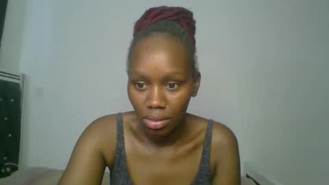 Snapshot of lil_meg chatting on 23, 2, 2026 lil_meg online show from 23, 2, 2026