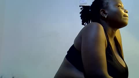lil_miss23 online show from 22, 10, 2025