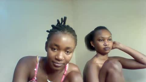 Lil miss online show from 3, 11, 2025