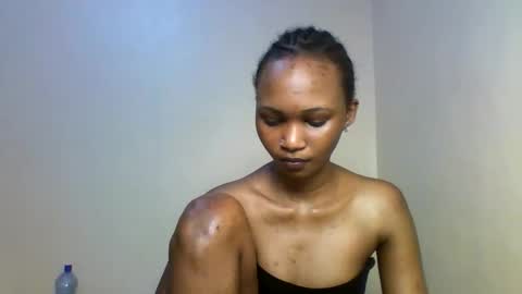 Lil miss online show from 30, 11, 2025