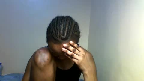 Lil miss online show from 1, 12, 2025