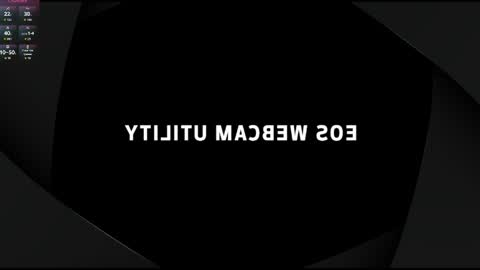 Morgan online show from 2, 5, 2026