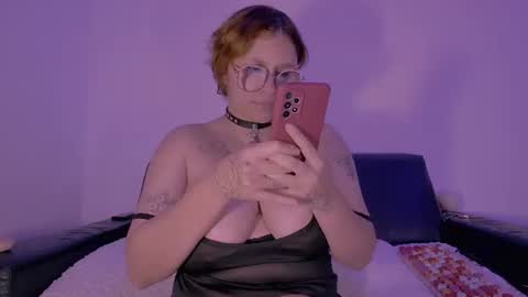 Lilmuh online show from 15, 7, 2026
