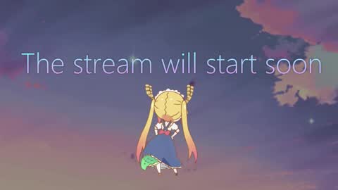 Nessa Greyrat   if u like me tip 25 tk and put  online show from 3, 11, 2025