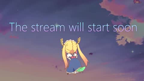 Nessa Greyrat   if u like me tip 25 tk and put  online show from 17, 11, 2025