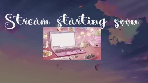 Nessa Greyrat   if u like me tip 25 tk and put  online show from 18, 1, 2026