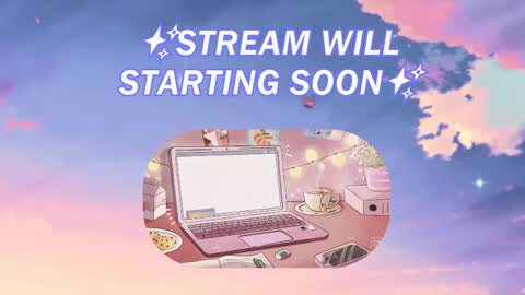 Snapshot of lil_nessa chatting on 23, 4, 2026 Nessa Greyrat if u like me tip 25 tk and put online show from 23, 4, 2026