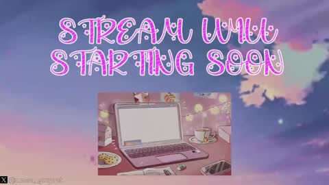 Snapshot of lil_nessa chatting on 25, 5, 2026 Nessa Greyrat if u like me tip 25 tk and put online show from 25, 5, 2026
