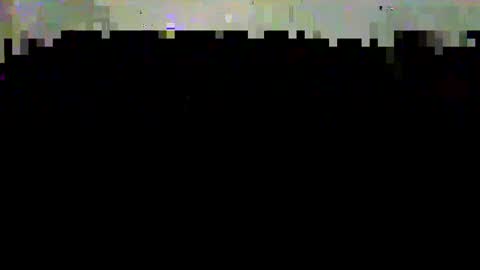 lil_ogbelle_ogkong420 online show from 17, 9, 2025