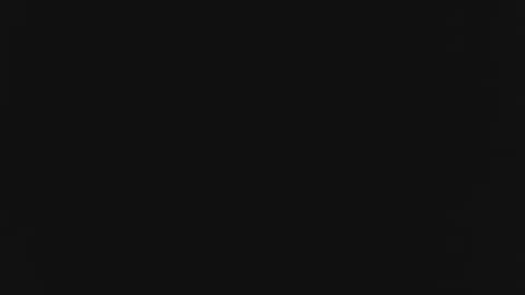 lil_ogbelle_ogkong420 online show from 21, 9, 2025