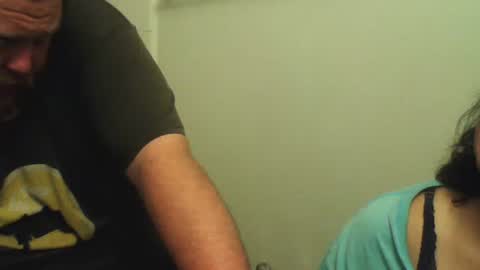 lil_ogbelle_ogkong420 online show from 21, 9, 2025