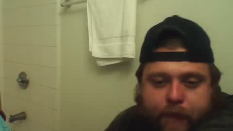 lil_ogbelle_ogkong420 online show from 23, 9, 2025