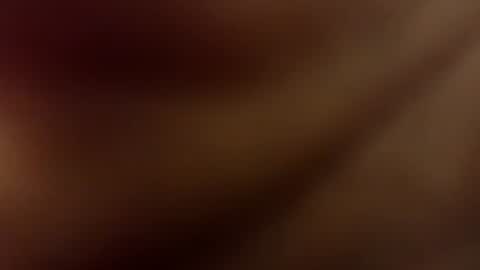 lil_ogbelle_ogkong420 online show from 24, 10, 2025