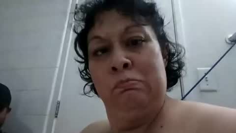 lil_ogbelle_ogkong420 online show from 1, 4, 2026