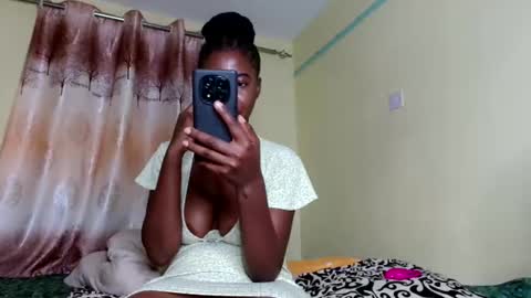 serenity online show from 29, 10, 2025