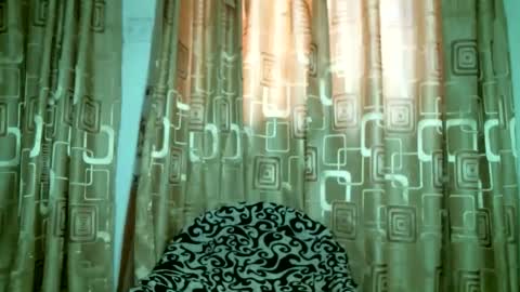 serenity online show from 11, 4, 2026