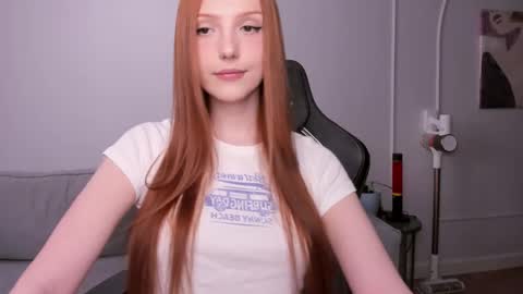 Val online show from 22, 2, 2025