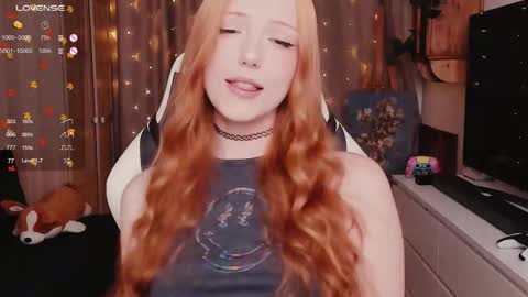 Val online show from 14, 10, 2025