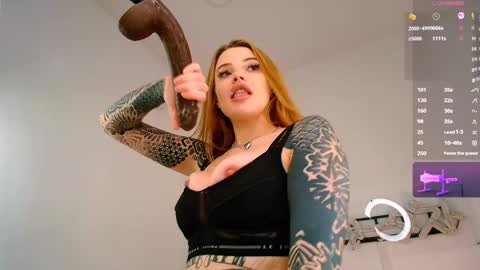 Chasey   online show from 19, 12, 2024