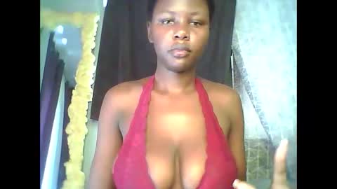 Snapshot of lil_shwaty chatting on 2, 12, 2024 brinna online show from 2, 12, 2024