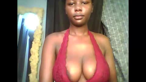 Snapshot of lil_shwaty chatting on 3, 12, 2024 brinna online show from 3, 12, 2024