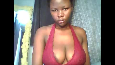 Snapshot of lil_shwaty chatting on 4, 12, 2024 brinna online show from 4, 12, 2024