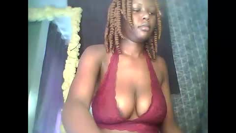 Snapshot of lil_shwaty chatting on 8, 12, 2024 brinna online show from 8, 12, 2024