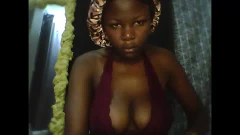 Snapshot of lil_shwaty chatting on 9, 12, 2024 brinna online show from 9, 12, 2024