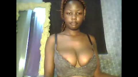 Snapshot of lil_shwaty chatting on 11, 12, 2024 brinna online show from 11, 12, 2024
