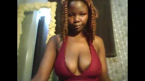 Snapshot of lil_shwaty chatting on 11, 12, 2024 brinna online show from 11, 12, 2024