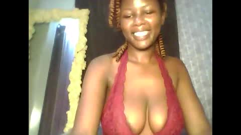Snapshot of lil_shwaty chatting on 12, 12, 2024 brinna online show from 12, 12, 2024