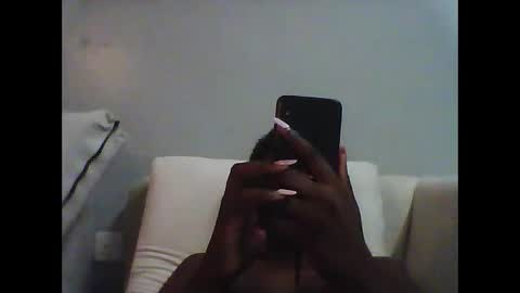 Snapshot of lil_shwaty chatting on 12, 12, 2024 brinna online show from 12, 12, 2024