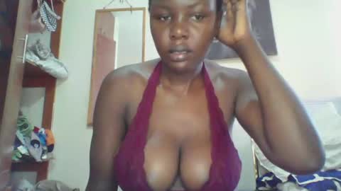 Snapshot of lil_shwaty chatting on 6, 3, 2025 brinna online show from 6, 3, 2025