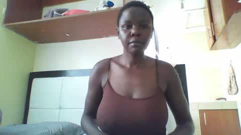 Snapshot of lil_shwaty chatting on 12, 3, 2025 brinna online show from 12, 3, 2025