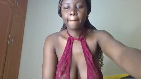Snapshot of lil_shwaty chatting on 6, 10, 2025 brinna online show from 6, 10, 2025