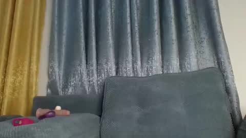 brinna online show from 16, 12, 2025