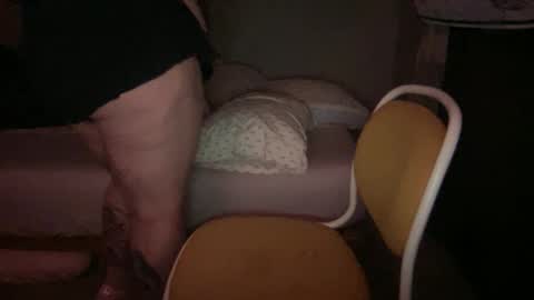 Snapshot of lil_spoon chatting on 28, 11, 2025 lil_spoon online show from 28, 11, 2025