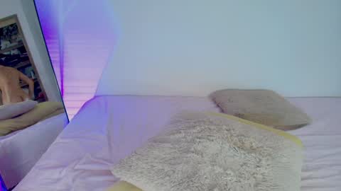 Lola online show from 29, 5, 2026