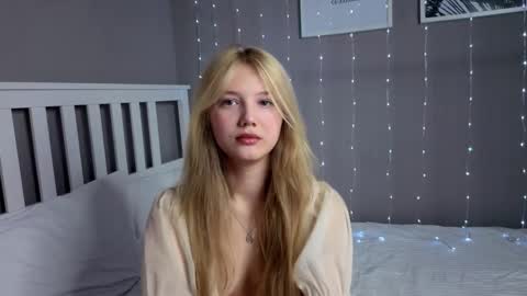 Emma online show from 6, 1, 2026