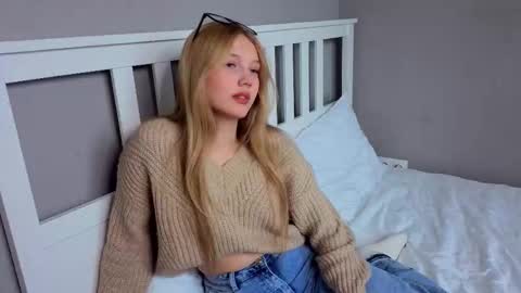 Emma online show from 19, 3, 2026