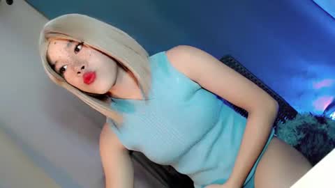 lil_trixxy online show from 22, 6, 2026