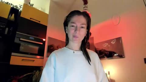 Snapshot of lil_uff chatting on 8, 1, 2026 aka princessmaya online show from 8, 1, 2026