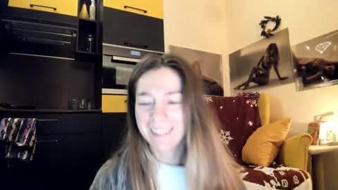 Snapshot of lil_uff chatting on 10, 1, 2026 aka princessmaya online show from 10, 1, 2026