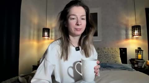 Snapshot of lil_uff chatting on 14, 1, 2026 aka princessmaya online show from 14, 1, 2026