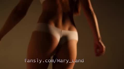 Snapshot of lil_uff chatting on 1, 2, 2026 aka princessmaya online show from 1, 2, 2026